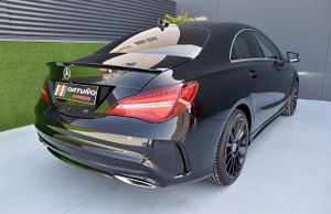 Mercedes Clase CLA 200 AMG   - Foto 49