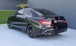 Mercedes Clase CLA 200 AMG   - Foto 60