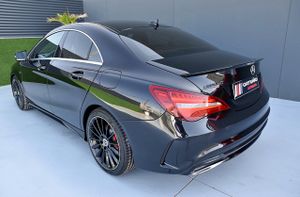 Mercedes Clase CLA 200 AMG   - Foto 67