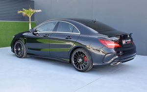 Mercedes Clase CLA 200 AMG   - Foto 58