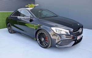 Mercedes Clase CLA 200 AMG   - Foto 70