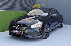 Mercedes Clase CLA 200 AMG   - Foto 19