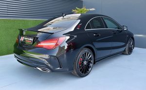 Mercedes Clase CLA 200 AMG   - Foto 41