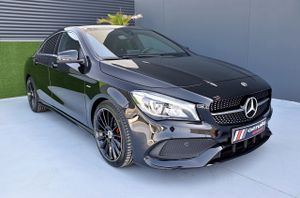 Mercedes Clase CLA 200 AMG   - Foto 71