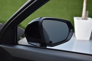 Audi Q3 35 TDI 110kW 150CV QUATTRO Virtual Cockpit  - Foto 72