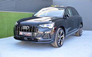 Audi Q3 35 TDI 110kW 150CV QUATTRO Virtual Cockpit  - Foto 24