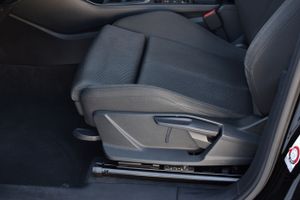 Audi Q3 35 TDI 110kW 150CV QUATTRO Virtual Cockpit  - Foto 62