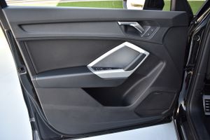 Audi Q3 35 TDI 110kW 150CV QUATTRO Virtual Cockpit  - Foto 63