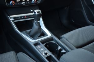 Audi Q3 35 TDI 110kW 150CV QUATTRO Virtual Cockpit  - Foto 80