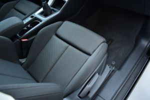 Audi Q3 35 TDI 110kW 150CV QUATTRO Virtual Cockpit  - Foto 74