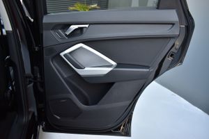 Audi Q3 35 TDI 110kW 150CV QUATTRO Virtual Cockpit  - Foto 70