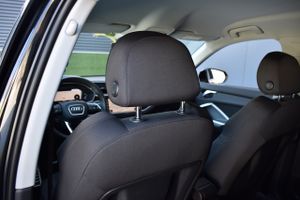 Audi Q3 35 TDI 110kW 150CV QUATTRO Virtual Cockpit  - Foto 68