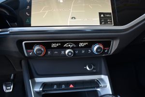 Audi Q3 35 TDI 110kW 150CV QUATTRO Virtual Cockpit  - Foto 13