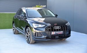 Audi Q3 35 TDI 110kW 150CV QUATTRO Virtual Cockpit  - Foto 54