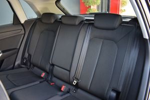 Audi Q3 35 TDI 110kW 150CV QUATTRO Virtual Cockpit  - Foto 66