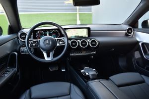 Mercedes Clase CLA CLA 180 d Coupe  Progressive, Camara  - Foto 94