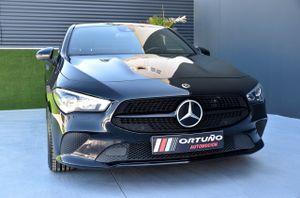 Mercedes Clase CLA CLA 180 d Coupe  Progressive, Camara  - Foto 68