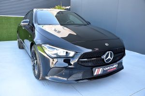 Mercedes Clase CLA CLA 180 d Coupe  Progressive, Camara  - Foto 74