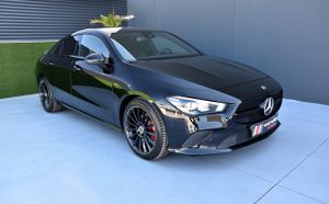 Mercedes Clase CLA CLA 180 d Coupe  Progressive, Camara  - Foto 65