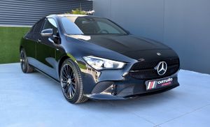 Mercedes Clase CLA CLA 180 d Coupe  Progressive, Camara  - Foto 66