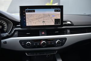 Audi A5 S line  35 TDI 120kW S tronic Sportback Hibrido, Matrix, Techo, CarPlay, Camara   - Foto 104