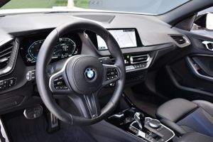 BMW Serie 2 218i Gran Coupe M Sport, CarPlay, Android Auto, Techo  - Foto 60