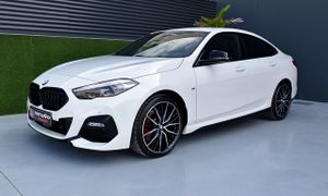 BMW Serie 2 218i Gran Coupe M Sport, CarPlay, Android Auto, Techo  - Foto 22