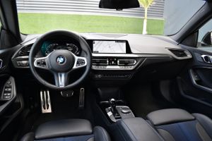 BMW Serie 2 218i Gran Coupe M Sport, CarPlay, Android Auto, Techo  - Foto 78