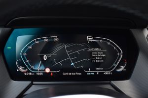 BMW Serie 2 218i Gran Coupe M Sport, CarPlay, Android Auto, Techo  - Foto 95