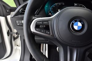 BMW Serie 2 218i Gran Coupe M Sport, CarPlay, Android Auto, Techo  - Foto 87