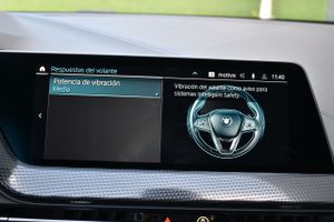 BMW Serie 2 218i Gran Coupe M Sport, CarPlay, Android Auto, Techo  - Foto 120