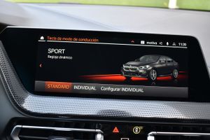 BMW Serie 2 218i Gran Coupe M Sport, CarPlay, Android Auto, Techo  - Foto 111