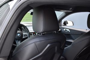 BMW Serie 2 218i Gran Coupe M Sport, CarPlay, Android Auto, Techo  - Foto 67