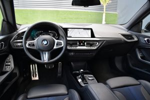 BMW Serie 2 218i Gran Coupe M Sport, CarPlay, Android Auto, Techo  - Foto 77