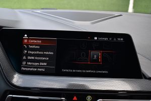 BMW Serie 2 218i Gran Coupe M Sport, CarPlay, Android Auto, Techo  - Foto 103