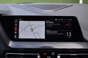 BMW Serie 2 218i Gran Coupe M Sport, CarPlay, Android Auto, Techo  - Foto 98