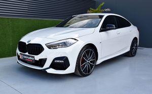 BMW Serie 2 218i Gran Coupe M Sport, CarPlay, Android Auto, Techo  - Foto 21