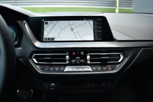 BMW Serie 2 218i Gran Coupe M Sport, CarPlay, Android Auto, Techo  - Foto 90