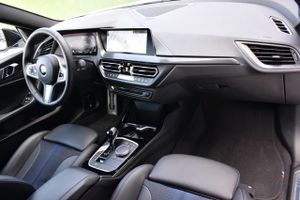 BMW Serie 2 218i Gran Coupe M Sport, CarPlay, Android Auto, Techo  - Foto 72