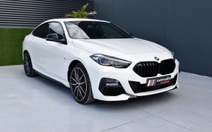 BMW Serie 2 218i Gran Coupe M Sport, CarPlay, Android Auto, Techo  - Foto 54