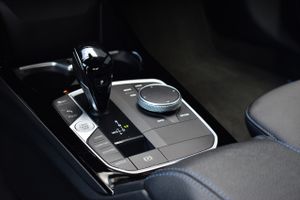 BMW Serie 2 218i Gran Coupe M Sport, CarPlay, Android Auto, Techo  - Foto 82