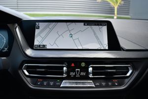 BMW Serie 2 218i Gran Coupe M Sport, CarPlay, Android Auto, Techo  - Foto 10