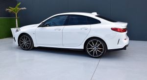 BMW Serie 2 218i Gran Coupe M Sport, CarPlay, Android Auto, Techo  - Foto 39