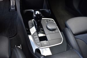 BMW Serie 2 218i Gran Coupe M Sport, CarPlay, Android Auto, Techo  - Foto 84