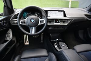 BMW Serie 2 218i Gran Coupe M Sport, CarPlay, Android Auto, Techo  - Foto 80