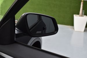 BMW X1 sDrive18d   Advantage, Head-up Display, Camara, Levas  - Foto 76