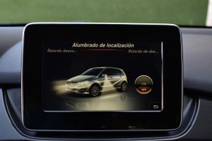 Mercedes Clase B B 180 d   - Foto 86