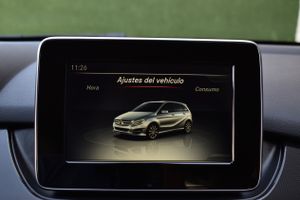 Mercedes Clase B B 180 d   - Foto 85