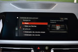 BMW Serie 3 Touring 318d 150CV Sport, Carplay, Camara  - Foto 118