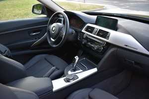 BMW Serie 3 serie 3 320d gran turismo   - Foto 15